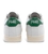 ZAPATILLAS P448 COJOHN-M WHI-GREEN